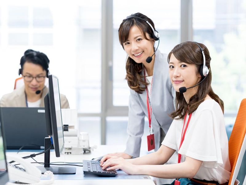 合同会社eyasのアルバイト・バイト求人情報-03