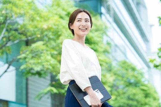 株式会社Ｎプランニング-0014の求人・転職情報