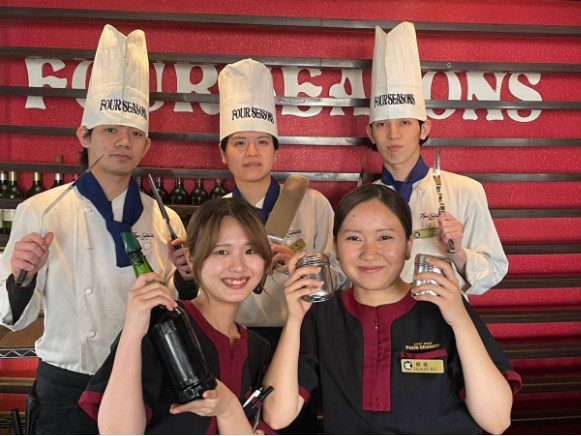 有限会社四季のアルバイト・バイト求人情報-05