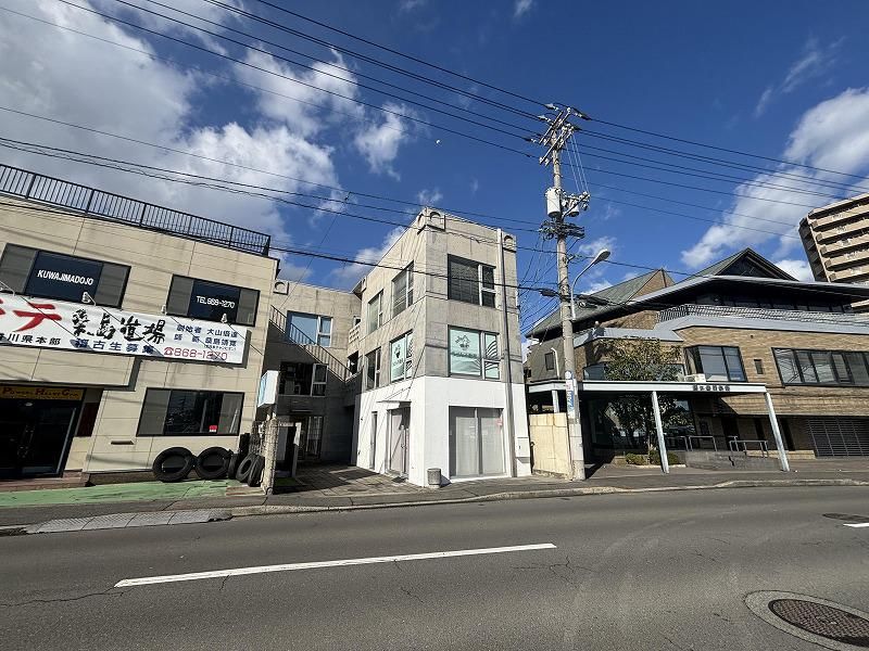 株式会社OUDONの求人・転職情報