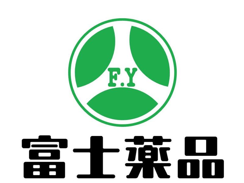 株式会社富士薬品　新居浜営業所のアルバイト・バイト求人情報-05