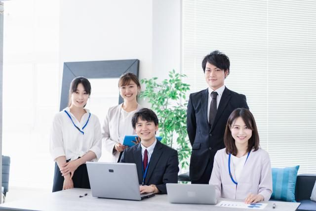 株式会社シー・アイ・エスの求人・転職情報