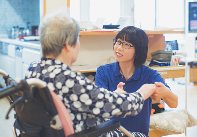 医療法人社団　ひがしの会　サザンリーフ宇品海岸のアルバイト・バイト求人情報-03