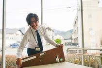 十字屋リース株式会社のアルバイト・バイト求人情報-02