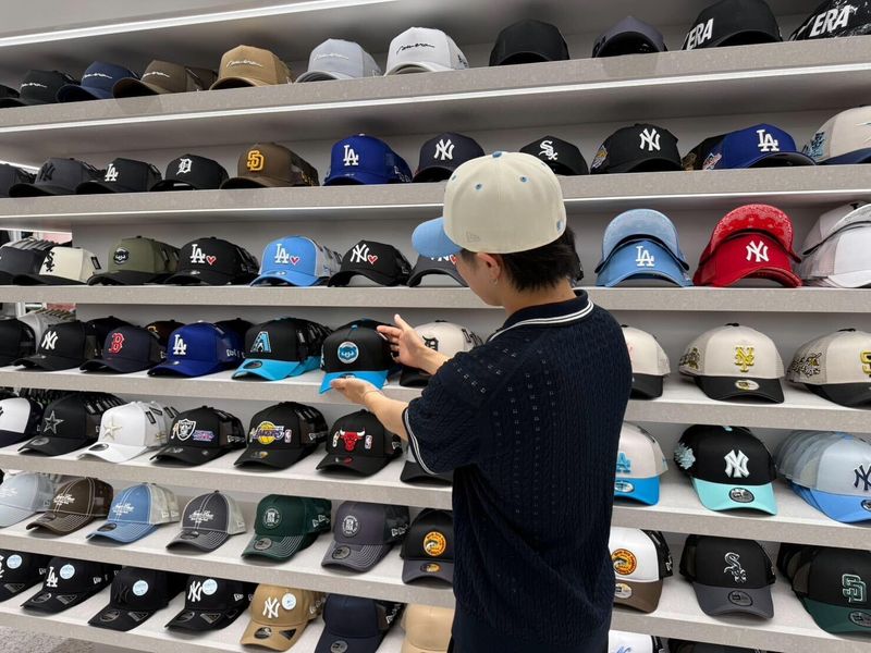 ON SPOTZ ららぽーと富士見店のアルバイト・バイト求人情報-03