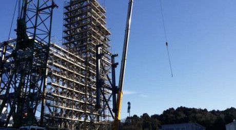 株式会社コントラフト(人材紹介)の求人・転職情報