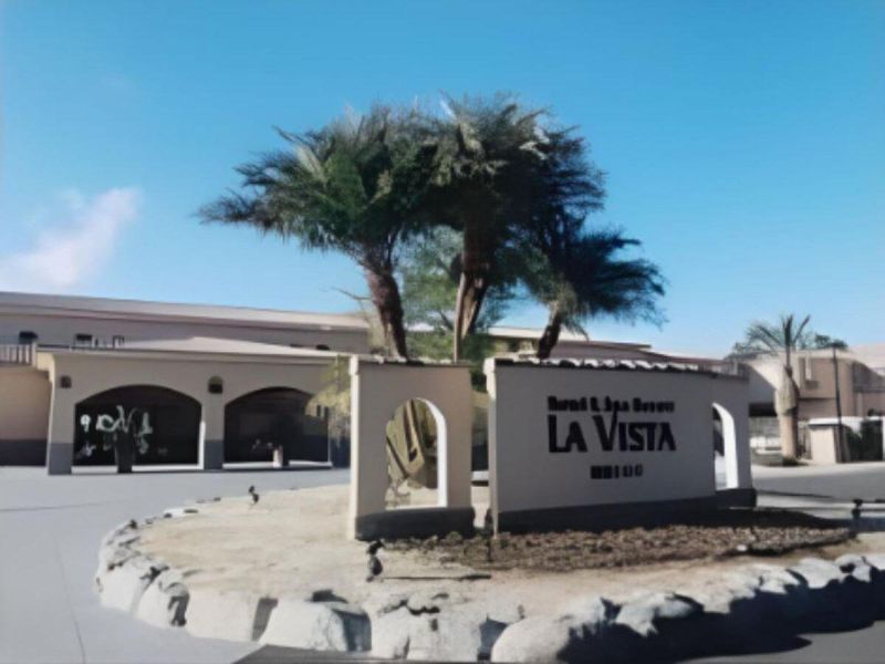 ラビスタ霧島ヒルズのアルバイト・バイト求人情報-20