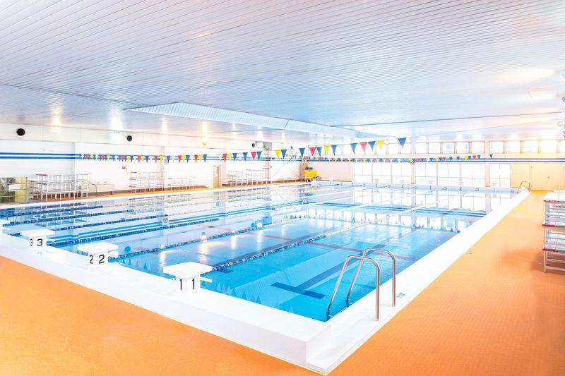 グッドラックカンパニー株式会社のアルバイト・バイト求人情報-04