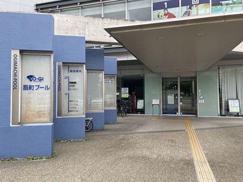 スポーツクラブNAS株式会社 扇町プール指定管理のアルバイト・バイト求人情報-02