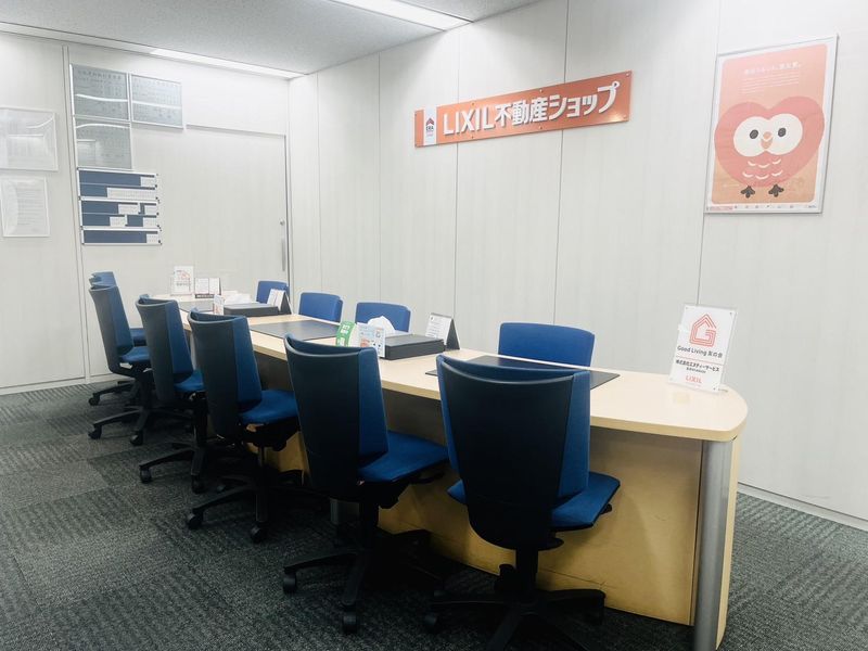 株式会社エヌティコーポレーションのアルバイト・バイト求人情報-03
