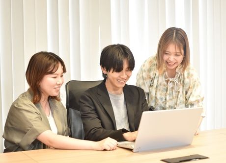 株式会社Spreadの求人・転職情報