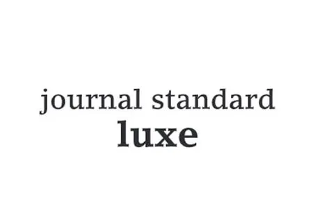 株式会社 ベイクルーズ　JOURNAL STANDARD Luxe　名古屋PARCOの求人・転職情報