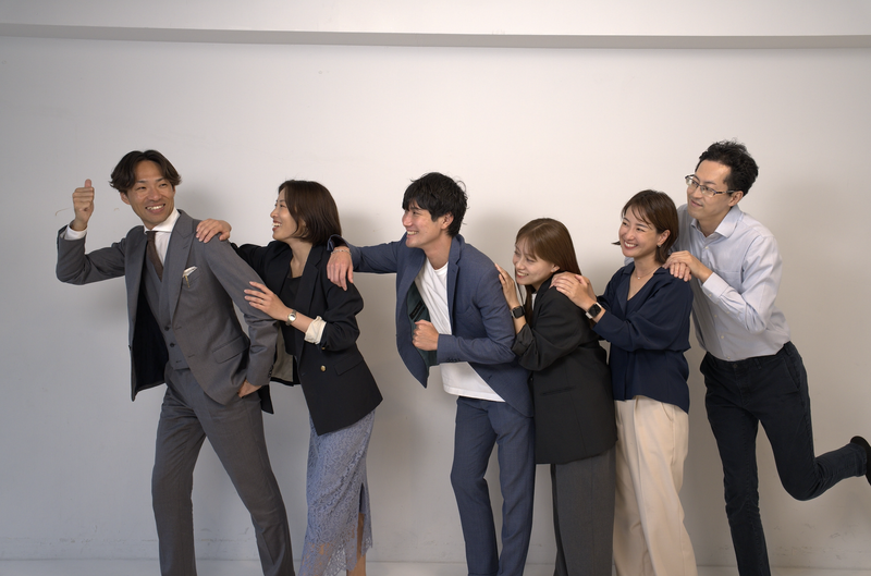 ILgrow株式会社のアルバイト・バイト求人情報-03