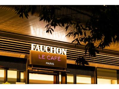 フォション・ガストロノミ 日本橋店のアルバイト・バイト求人情報-03