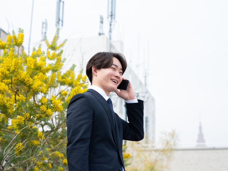 Colorful株式会社のアルバイト・バイト求人情報-04