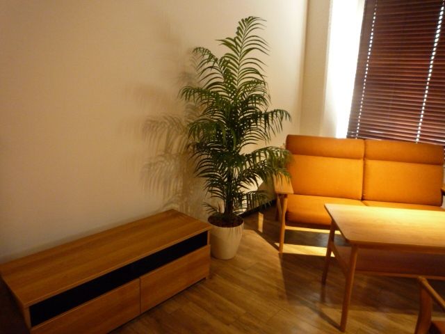 株式会社ホウトクのアルバイト・バイト求人情報-03