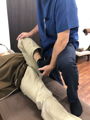 株式会社フィルマ・コンソルテ　コンソルテ　リハビリデイの求人・転職情報