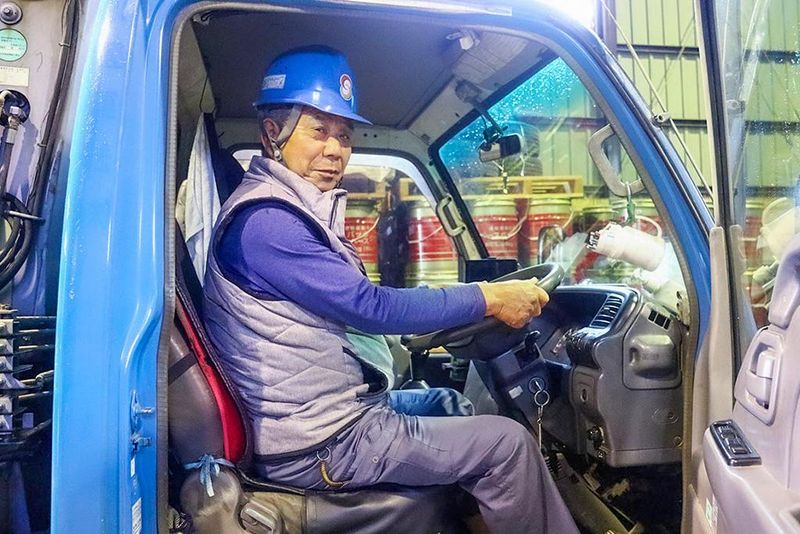 株式会社鈴商の求人情報