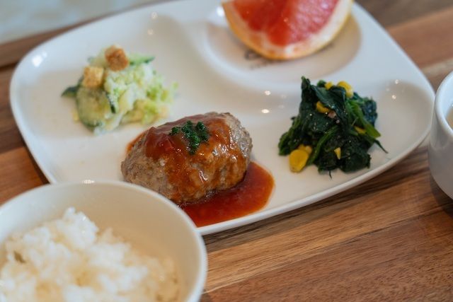 コビープリスクールみなみながれやまの求人・転職情報-03