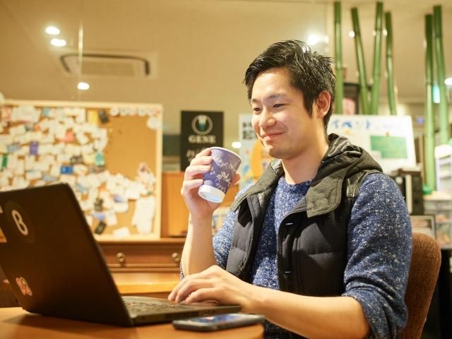東京、神奈川、千葉、埼玉のプロジェクト先のアルバイト・バイト求人情報-03