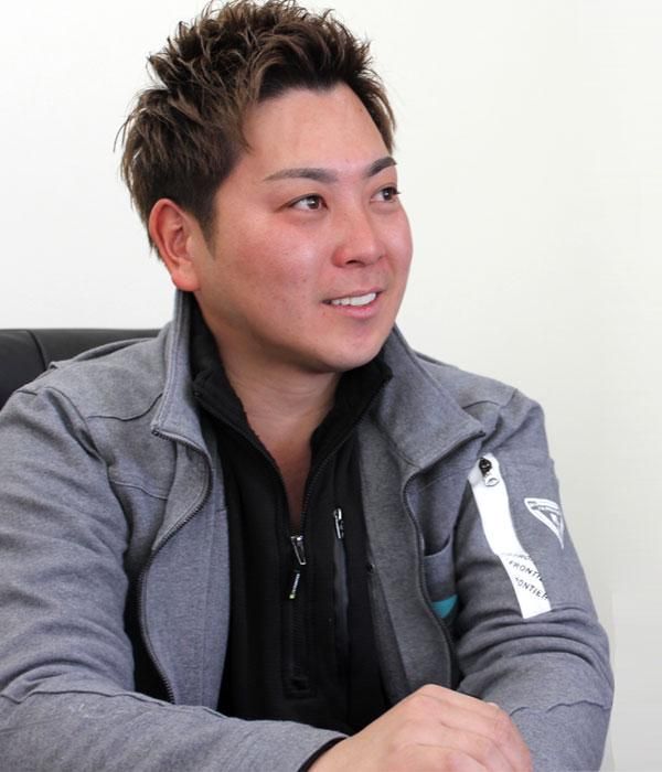 株式会社藤成　本社のアルバイト・バイト求人情報-04