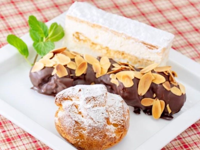 株式会社リュバン・アン・プリュスのアルバイト・バイト求人情報-03