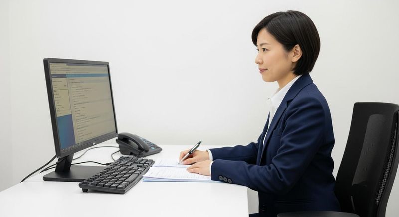 株式会社ダッシュの求人・転職情報