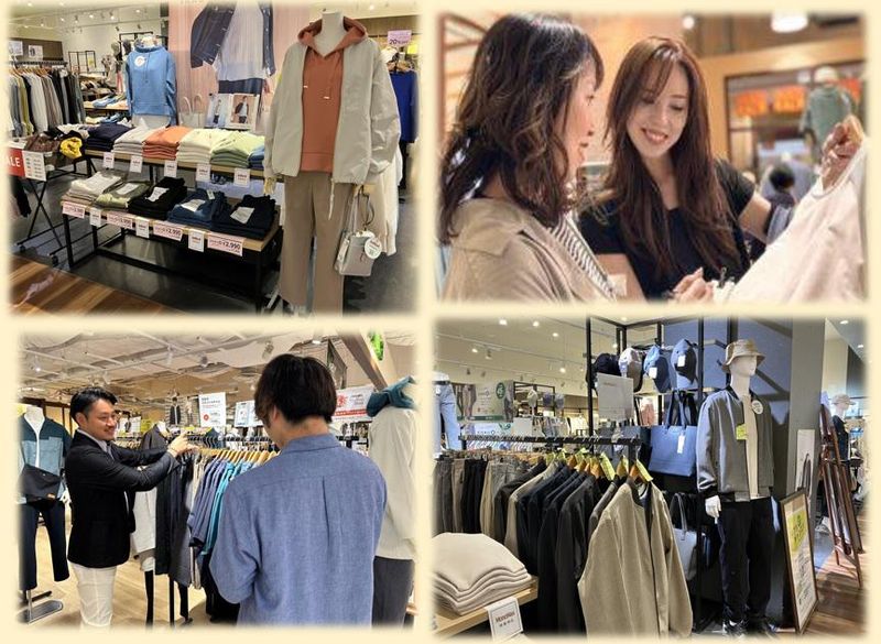 ikka/イッカ　モラージュ菖蒲店のアルバイト・バイト求人情報-03