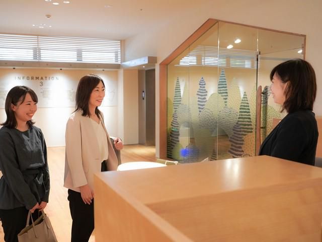 介護・看護求人支援センター新瑞橋(株式会社オリジン)のアルバイト・バイト求人情報-05