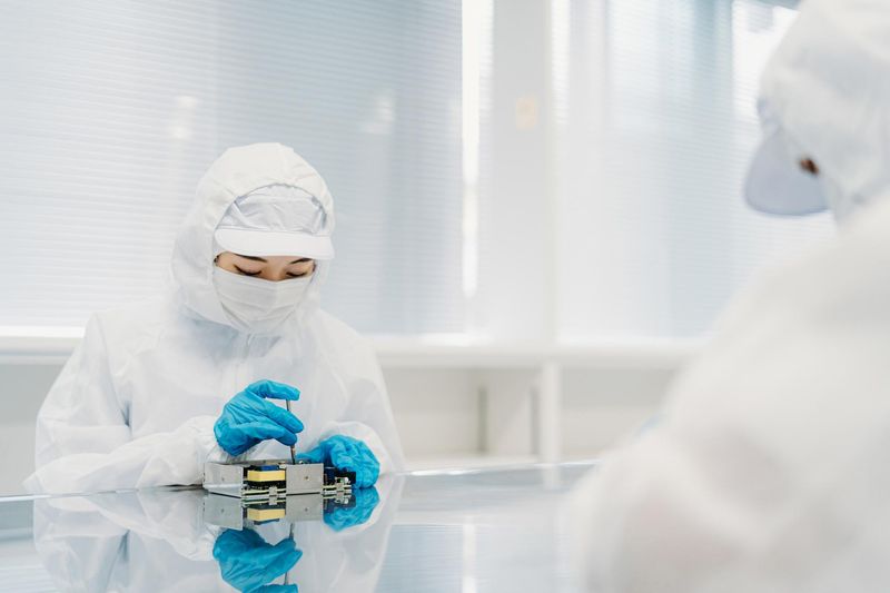 株式会社ヒューマンウェイブの求人・転職情報