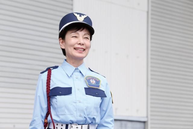 株式会社アヅマの求人・転職情報