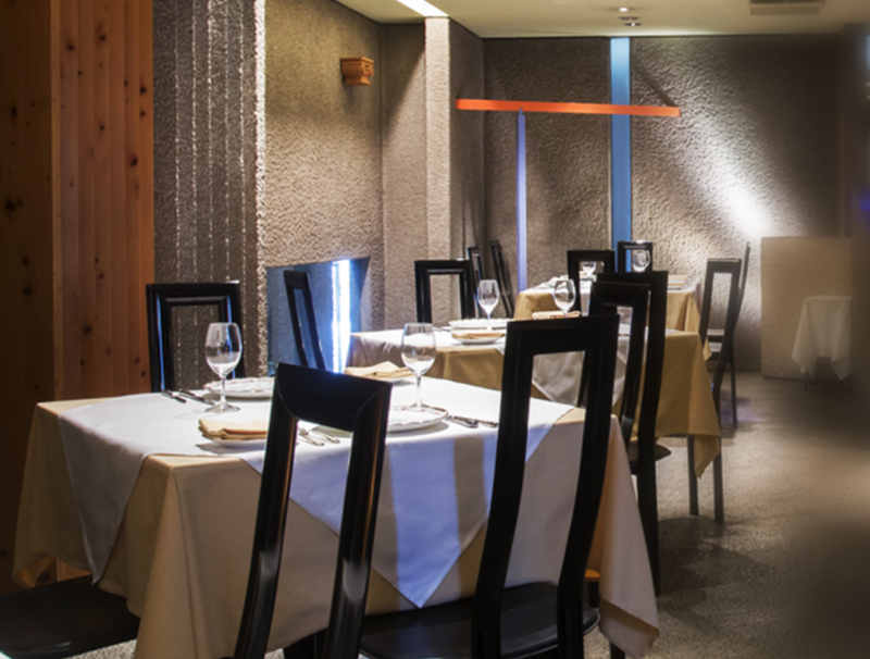 有限会社ボンパルク(フランス料理　ボンシィク )のアルバイト・バイト求人情報-02