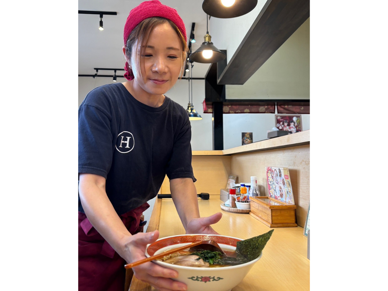中華そば 浜田屋 平須店のアルバイト・バイト求人情報-03