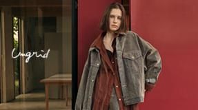 Ungridペリエ千葉のアルバイト・バイト求人情報-12