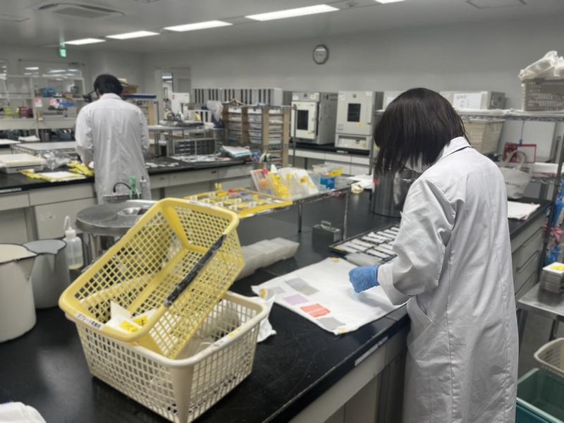 一般財団法人ボーケン品質評価機構のアルバイト・バイト求人情報-02