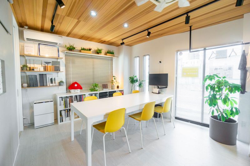 株式会社IDEA style Homeのアルバイト・バイト求人情報-02