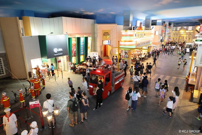 株式会社大和研装社-0002の求人・転職情報