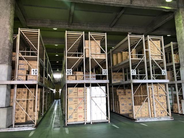 広島共和物産株式会社　プロス山口物流センターのアルバイト・バイト求人情報-02