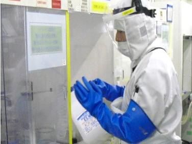 多摩エレネクスト株式会社の求人・転職情報