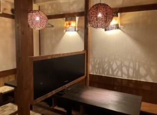 まとい駒 新橋本店のアルバイト・バイト求人情報-05
