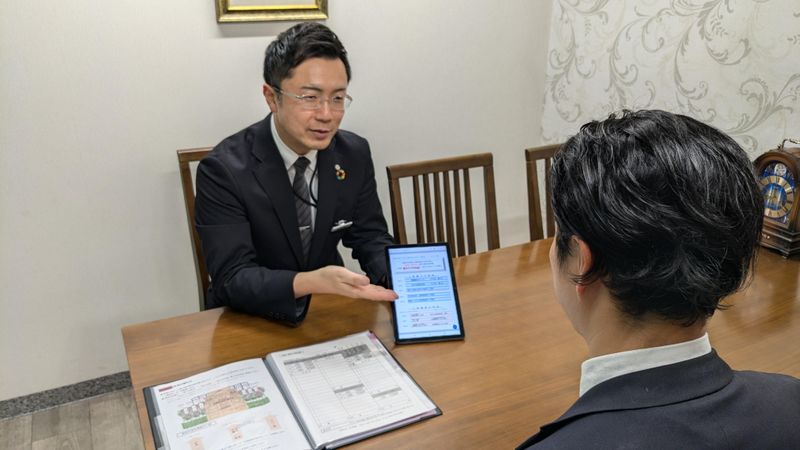 株式会社永田屋の求人・転職情報