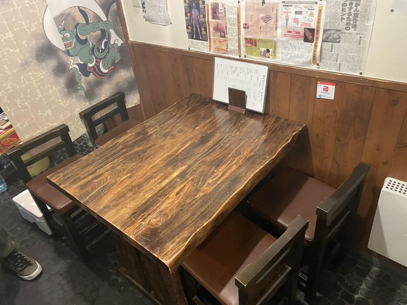 長屋　本店/長屋有限会社のアルバイト・バイト求人情報-03