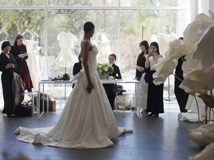 株式会社トリート