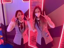 スロットZAP長岡店の派遣求人情報