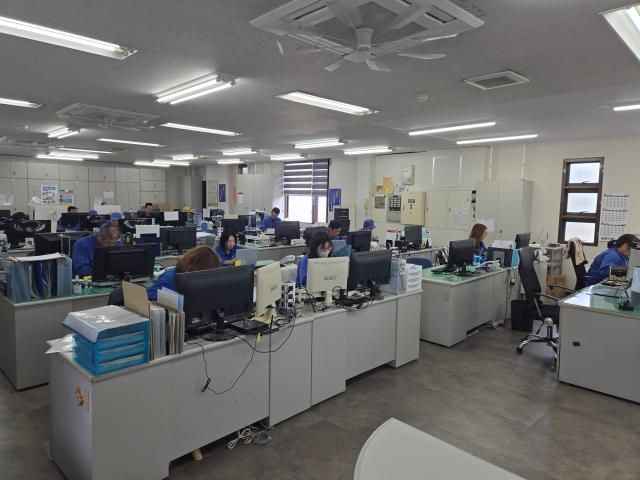 日本パイプシステム株式会社の求人・転職情報
