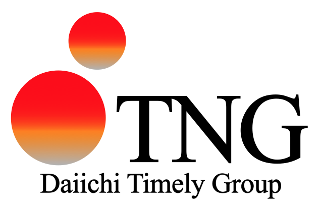 株式会社第一タイムリーの求人・転職情報