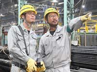 名古屋日管製造株式会社のアルバイト・バイト求人情報-03