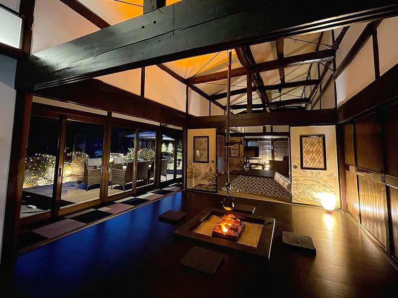 株式会社中央アールディの求人・転職情報