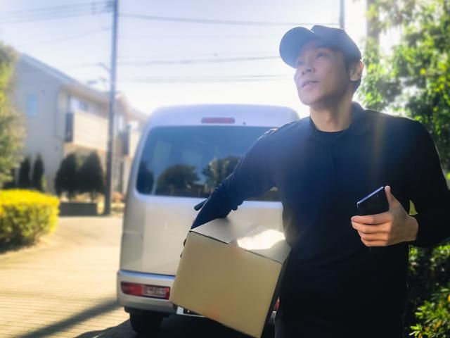 清水屋産業株式会社の求人情報