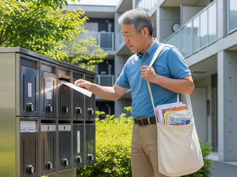 株式会社東日本PRサービスのアルバイト・バイト求人情報-05